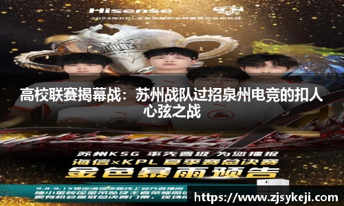 B—sports登录入口