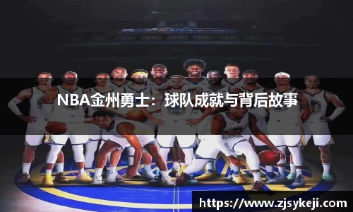 bsports