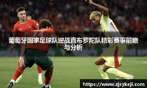 bsport体育