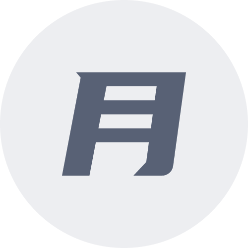 about-icon