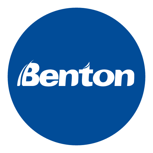 about-icon