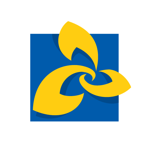 about-icon